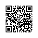 4ML-21485-00-00 