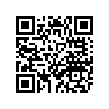4ML-21488-00-00 Виброгаситель