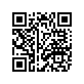 4ML-2165A-00-00 ｸﾞﾗﾌｲﾂｸｾﾂﾄ,ﾘﾔﾌｴﾝﾀﾞ