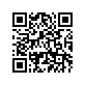 4ML-22199-00-00 