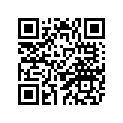 4ML-23126-00-00 