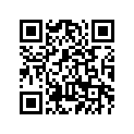 4ML-23136-00-00 