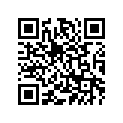 4ML-24110-00-P0 
