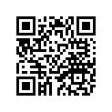 4ML-24240-00-00 Graphic Set