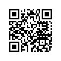 4ML-24710-00-00 