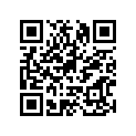 4ML-24796-00-00 