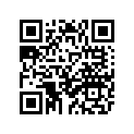 4ML-25388-00-00 ﾌﾟﾗｰ,ﾁｴｰﾝ 1