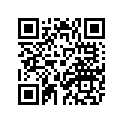 4ML-25872-00-00 ﾎｰｽ,ﾌﾞﾚｰｷ 1