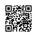 4ML-26393-00-00 Бугуль крепления рулевого троса