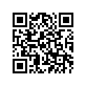 4ML-27211-00-00 ﾍﾟﾀﾞﾙ,ﾌﾞﾚｰｷ