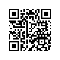 4ML-2831V-00-00 ｽﾃｰ, ﾍﾂﾄﾞﾗｲﾄ 1