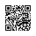 4ML-81970-00-00 ﾚｸﾁﾌｱｲﾔｱｾﾝﾌﾞﾘ