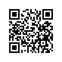 4ML-82021-00-00 Key Set