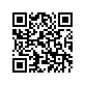 4ML-82509-00-00 ﾜｲﾔ,ｻﾌﾞﾘｰﾄﾞ