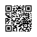 4ML-82590-00-00 ﾜｲﾔﾊｰﾈｽｱｾﾝﾌﾞﾘ