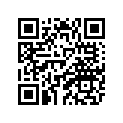 4ML-83368-00-00 Stay, Flasher 1