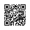 4ML-83369-00-00 Stay, Flasher 2