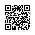 4ML-83519-00-00 ﾌﾞﾗｹﾂﾄ,ﾒｰﾀ
