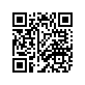 4ML-8357E-00-00 Clip