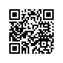 4ML-84718-00-00 Seal