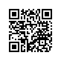 4ML-W0057-50-00 ﾋﾟｽﾄﾝｱｾﾝﾌﾞﾘ,ｷﾔﾘﾊﾟ