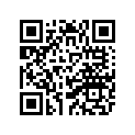 4MM-14902-00-00 