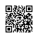 4MV-F1781-10-00 