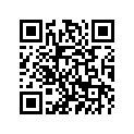 4MV-F1781-20-00 