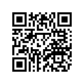 4MV-F1781-30-00 