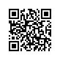 4MV-F1782-10-00 