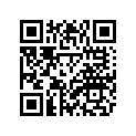 4MV-F1782-20-00 