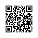 4MX-14916-6J-00 Needle(r1366j)  Ap