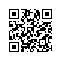 4MX-14916-7J-00 Needle(r1367j)  Ap