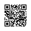 4MX-14916-8J-00 Needle(r1368j)  Ap
