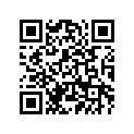 4MX-14985-00-00 FLOAT