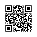 4MX-2173E-00-00 Graphic