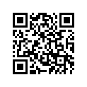 4MX-2173F-00-00 Graphic 2