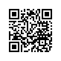4MX-23103-K0-00 Frt, Frk Asy(rh)  Ur