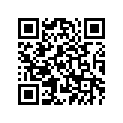 4MX-27217-00-00 