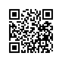 4MY-14301-01-00 