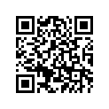 4MY-17121-00-00 Шестерня, 2-ая