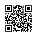 4MY-2173E-00-00 