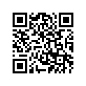 4MY-2173E-01-00 