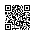4MY-2173E-11-00 