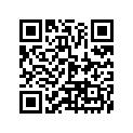 4MY-2174A-00-00 