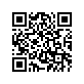 4MY-2177F-00-00 Cover