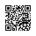 4MY-21781-00-00 