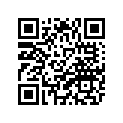 4MY-21781-01-00 