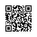 4MY-21781-10-00 Emblem 1