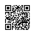 4MY-21781-11-00 